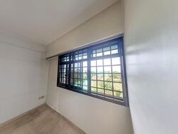 Blk 513 Wellington Circle (Sembawang), HDB Executive #608198951